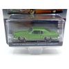 Chevrolet Monte Carlo 1970 California Lowriders series - skala 1:64 - GreenLight